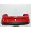 Recambio de paragolpes trasero para seat ibiza (6p1) reference referencia OEM IAM   
