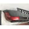 Recambio de paragolpes delantero para fiat doblo furgón/monospace (223_) 1.9 jtd (223zxe1a) referencia OEM IAM   2001