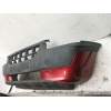 Recambio de paragolpes delantero para fiat doblo furgón/monospace (223_) 1.9 jtd (223zxe1a) referencia OEM IAM   2001