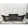 Recambio de paragolpes delantero para fiat doblo furgón/monospace (223_) 1.9 jtd (223zxe1a) referencia OEM IAM   2001