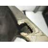 Recambio de paragolpes delantero para fiat doblo furgón/monospace (223_) 1.9 jtd (223zxe1a) referencia OEM IAM   2001