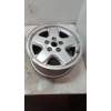 Recambio de llanta para jeep cherokee (j) 2.5 basis referencia OEM IAM 716  