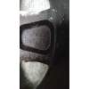 Recambio de llanta para jeep cherokee (j) 2.5 basis referencia OEM IAM 716  