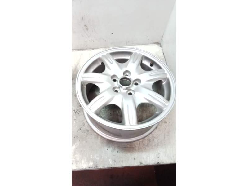 Recambio de llanta para jaguar s-type referencia OEM IAM 7J16CH60  