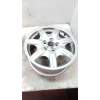 Recambio de llanta para jaguar s-type referencia OEM IAM 7J16CH60  