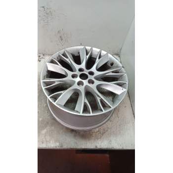 LLANTA 8.5J*18CH CX231007AA 