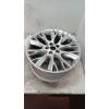 Recambio de llanta para jaguar xf 2.2 diesel referencia OEM IAM 8.5J18CH CX231007AA 