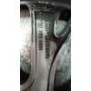 Recambio de llanta para jaguar xf 2.2 diesel referencia OEM IAM 8.5J18CH CX231007AA 
