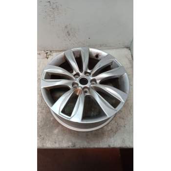 LLANTA 529102P180 