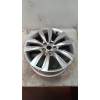Recambio de llanta para kia sorento 2.5 crdi referencia OEM IAM 529102P180  