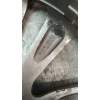 Recambio de llanta para kia sorento 2.5 crdi referencia OEM IAM 529102P180  