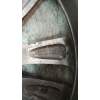 Recambio de llanta para kia sorento 2.5 crdi referencia OEM IAM 529102P180  