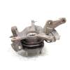 Recambio de mangueta delantera izquierda para hyundai getz (tb) 1.3 12v cat referencia OEM IAM   