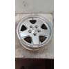 Recambio de llanta para jeep cherokee (j) 2.5 td mounty referencia OEM IAM   