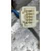 Recambio de mando multifuncion para kia opirus básico referencia OEM IAM 936913F000  