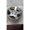 Recambio de llanta para jeep cherokee (j) referencia OEM IAM 157J  