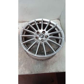 LLANTA 7.5J*17CH 8x231007AB 
