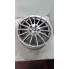Recambio de llanta para jaguar xf 2.7 v6 diesel luxury referencia OEM IAM 7.5J17CH 8x231007AB 