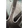 Recambio de llanta para jaguar xf 2.7 v6 diesel luxury referencia OEM IAM 7.5J17CH 8x231007AB 