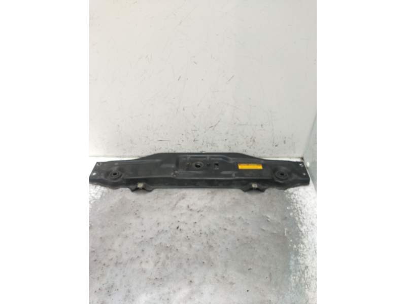 Recambio de panel frontal para chevrolet nubira sedán 1.6 referencia OEM IAM   2005