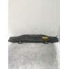 Recambio de panel frontal para chevrolet nubira sedán 1.6 referencia OEM IAM   2005