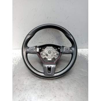 VOLANTE 3CB419091BE 2010