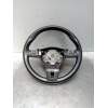 Recambio de volante para volkswagen passat alltrack b7 variant (365) 2.0 tdi 4motion referencia OEM IAM 3CB419091BE  2010