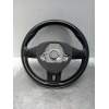 Recambio de volante para volkswagen passat alltrack b7 variant (365) 2.0 tdi 4motion referencia OEM IAM 3CB419091BE  2010