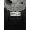 Recambio de volante para volkswagen passat alltrack b7 variant (365) 2.0 tdi 4motion referencia OEM IAM 3CB419091BE  2010