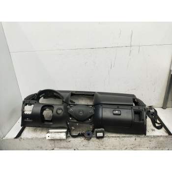 KIT AIRBAG 0285010900 2010