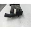 Recambio de intercooler para audi a6 berlina (4b2) 1.8 20v turbo referencia OEM IAM 058145805A 1402007 