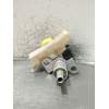 Recambio de bomba freno para audi a6 c6 (4f2) 3.0 tdi quattro referencia OEM IAM 8E0611301G 32067009 2004