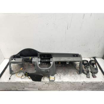 KIT AIRBAG 96428776 
