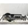 Recambio de kit airbag para chevrolet nubira sedán 1.6 referencia OEM IAM 96428776  