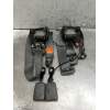 Recambio de kit airbag para chevrolet nubira sedán 1.6 referencia OEM IAM 96428776  