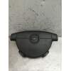 Recambio de kit airbag para chevrolet nubira sedán 1.6 referencia OEM IAM 96428776  
