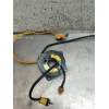 Recambio de kit airbag para chevrolet nubira sedán 1.6 referencia OEM IAM 96428776  