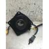 Recambio de kit airbag para chevrolet nubira sedán 1.6 referencia OEM IAM 96428776  