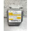 Recambio de kit airbag para chevrolet nubira sedán 1.6 referencia OEM IAM 96428776  