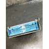 Recambio de kit airbag para chevrolet nubira sedán 1.6 referencia OEM IAM 96428776  