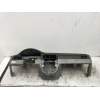 Recambio de kit airbag para chevrolet nubira sedán 1.6 referencia OEM IAM 96428776  