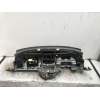 Recambio de kit airbag para chevrolet nubira sedán 1.6 referencia OEM IAM 96428776  