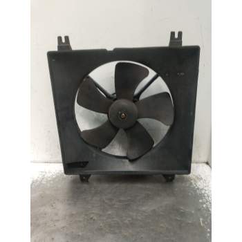 ELECTROVENTILADOR 2005