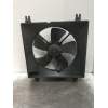Recambio de electroventilador para chevrolet nubira sedán 1.6 referencia OEM IAM   2005