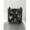 Recambio de electroventilador para chevrolet nubira sedán 1.6 referencia OEM IAM   2005