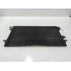 Recambio de condensador / radiador aire acondicionado para renault laguna ii (bg0) dynamique referencia OEM IAM   