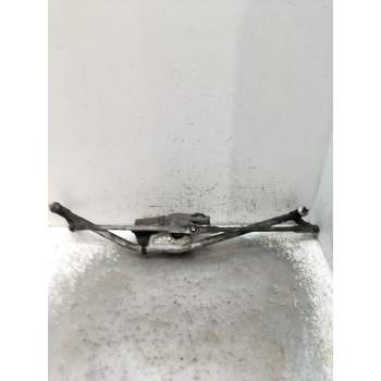 MOTOR LIMPIA DELANTERO 1990