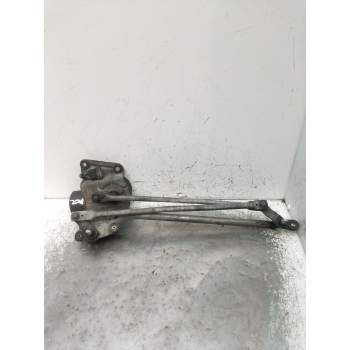 MOTOR LIMPIA DELANTERO 1993