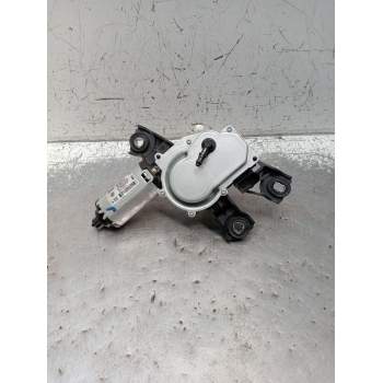 MOTOR LIMPIA TRASERO 53032812 3C9955711A 2010