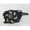 Recambio de electroventilador para skoda felicia van 1.9 diesel cat referencia OEM IAM 441011121176 8240207 